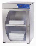 Pedigo P-2022 3.5 Cu. Ft. Blanket Warmer