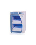 Pedigo P-2220 Blanket Warming Cabinet