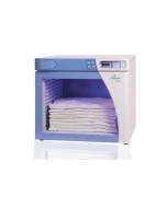 Pedigo P-2230 Elite Series Blanket Warming Cabinet, 4.0 Cu. Ft.