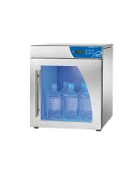 Pedigo P-2112 Fluid Warming Cabinet, 2.3 Cu. Ft.