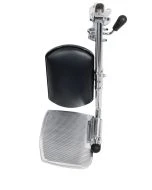 Drive Front Rigging for Sentra EC Heavy Duty Extra Wide