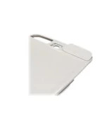 Capsa Solutions Blank Cover Plate For Slimcart