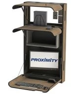 Proximity Classic Tilting Monitor Mount