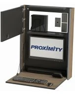 Proximity Embrace INT