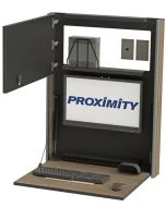 Proximity Embrace SLIM