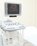 Proximity UV-CLEAN Clamp Mount (UVC-CM-NA) - Discontinued