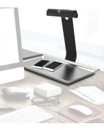 Proximity UV-CLEAN Stand Alone (UVC-SA-NA) - Discontinued