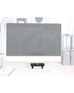 Proximity UV-CLEAN Surface Mount (UVC-SM-NA) - Discontinued