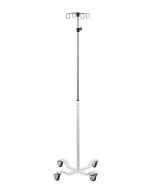 Pryor 107 I.V. Stand
