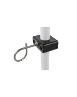 Pryor 286 Urinary Drainage Holder