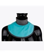 InFab REV-TC-RL Revolution Thyroid Collar/RL Regular Lead