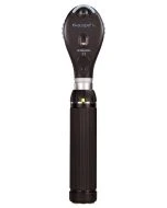 Riester 3725-203 Ri-Scope L2 Ophthalmoscope 3.5V LED w/ 29 Corrective Lenses