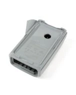 RPB Safety 03-810 PX5 Fan Housing