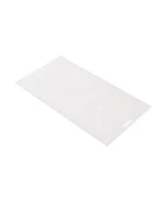 RPB Safety 03-890 PX5 Prefilter (pack of 10)