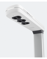 Seca Digital Ultrasonic Measuring Rod for Seca 654 or 554, 2571714009