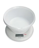 seca Diaper or Portion Scale