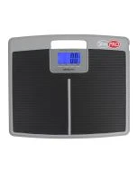 Detecto SlimPRO Low-Profile Healthcare Scale