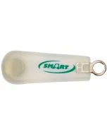 Smart Caregiver CK-01 Caregiver Key