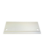 American BioTech Supply Stacking Kit for ABT-HC-UCBI-0404(G), 0404SS and ABT-HC-UCBI-0420, 0420SS, ABT-SK-04-BI