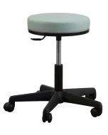Oakworks Premium Stool