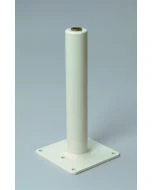 PDi 14" Single Table Mount to Support Swing Arms for PDI's 14", PDI-STM-14AV-G