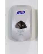CME MAYA-BPD Touch-Free Purell Dispener