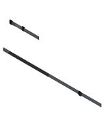 Transmotion BLT-HD-V01 Head Belt Assembly