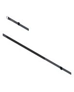 Transmotion BLT-LG-V01 Head Belt Assembly