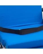 Transmotion BLT-LP-V02 Head Belt Assembly