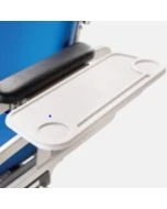 Transmotion TMA104-15 Universal Folding Side Table