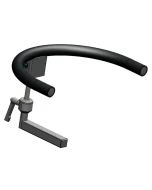 Transmotion TMA167-15 Anterior Wrist Rest (For Use On All TMM5 Or TMM5 Plus Chairs)