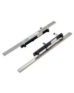 Transmotion TMA175-15 Special Seat Sect Surg Rails