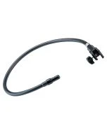 Transmotion TMA32-15 Air Delivery/Drape Support (For Use On All TMM5 Or TMM5 Plus Chairs)