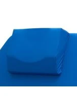 Transmotion TMA43-15-bluefusi Head Pillow