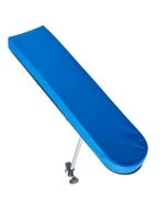 Transmotion TMA65-15 Arm Board For Sitting Position