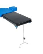 Transmotion TMA71-15 Phenolic Arm And Hand Table