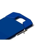 Transmotion TMA84-15 Head Extension Push Bar W/ Pad