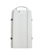 Transmotion TMS-311-90 Replacement Battery