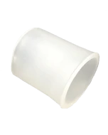 Omron U22-1 MicroAir Electronic Nebulizer Mouthpiece