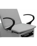 UMF -585 Arm Rests