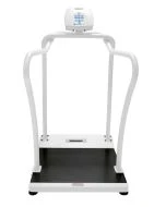 Health o meter 2101KG