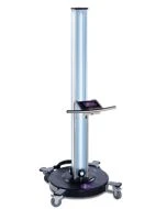 UltraViolet Devices UVDI-360 UV Room Sanitizer System