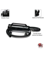 Blue Chip Medical APD-1210 AirPod Blower