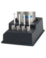 Wallach Surgical 900112 Ultrafreeze Stand