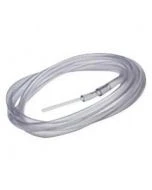 Wallach Surgical LP-50-203 Reusable Cable 1/Bag