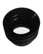 Welch Allyn 118-EC PanOptic Basic & Plus Eye Cup (set of 5)