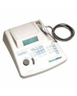 Welch Allyn 26240 TM286 Dust Cover - Discontinued