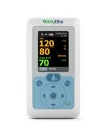 Welch Allyn 3400-SUREBP SureBP Activation Code