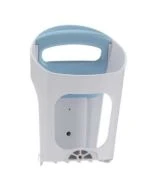 Welch Allyn 407645 Connex ProBP 3400 Basket (for Mobile Stand and Desk Mount)