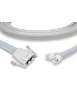 Welch Allyn 4500-32 Blood Pressure Hose